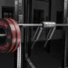 Rogue Fitness SB-1 - Rogue Safety Squat Bar 1 Rogue Fitness SB-1 - Rogue Safety Squat Bar -Rogue Fitness shop RA0370 EBLACK H nrs93m