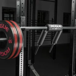 Rogue Fitness SB-1 - Rogue Safety Squat Bar
