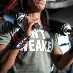 Rogue Fitness SB-1 - Rogue Safety Squat Bar 8 Rogue Fitness SB-1 - Rogue Safety Squat Bar -Rogue Fitness shop RA0370 EBLACK WEB3 kcoznt