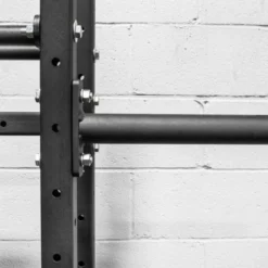 Rogue Fitness SP2250 Plate Storage Pair - Long For Mass Storage 9 Rogue Fitness SP2250 Plate Storage Pair - Long For Mass Storage -Rogue Fitness shop RA0374 web2 z3cnqm