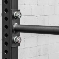 Rogue Fitness SP33100 Plate Storage Pair - Long For 3x3 Monster