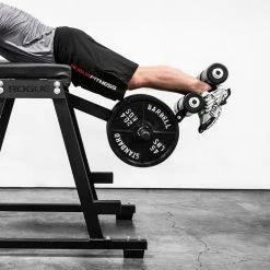 Rogue Fitness Hyper Roller Attachment 7 Rogue Fitness Hyper Roller Attachment -Rogue Fitness shop RA0377 HOVER pspwgu