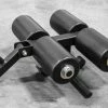 Rogue Fitness Hyper Roller Attachment -Rogue Fitness shop RA0377 H kxosuw