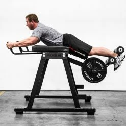 Rogue Fitness Hyper Roller Attachment 8 Rogue Fitness Hyper Roller Attachment -Rogue Fitness shop RA0377 WEB1 zymusc