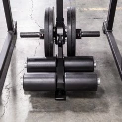 Rogue Fitness Hyper Roller Attachment 9 Rogue Fitness Hyper Roller Attachment -Rogue Fitness shop RA0377 WEB2 sedooi