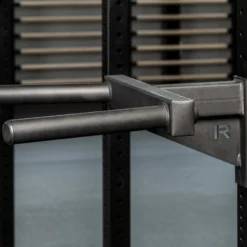 Rogue Fitness Rogue Monster Lite Matador