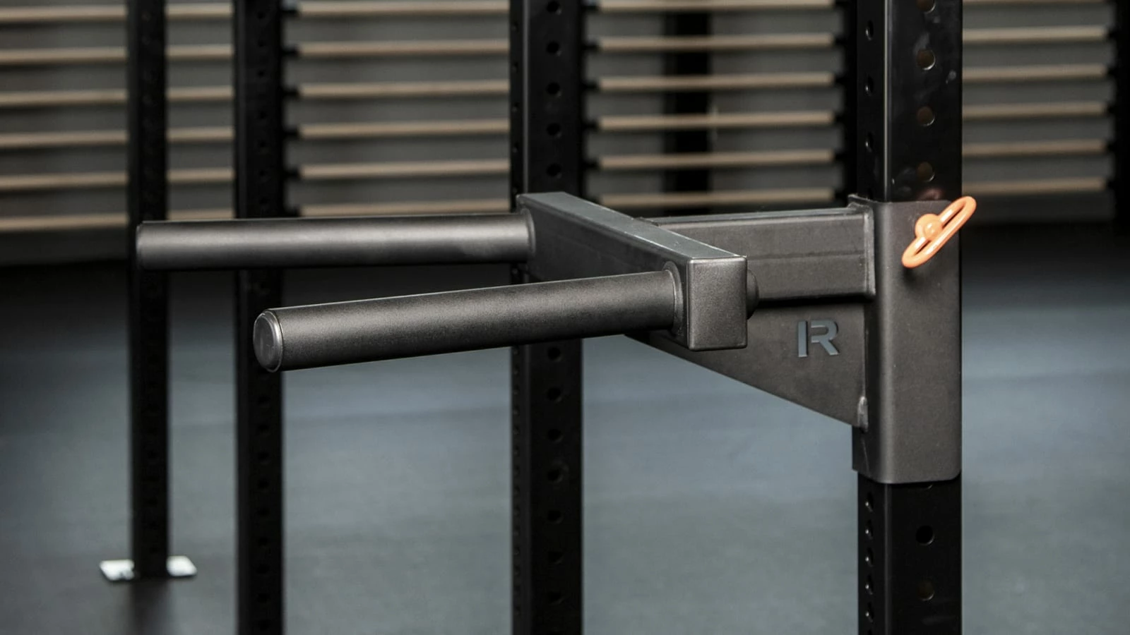 Rogue Fitness Rogue Monster Lite Matador 3 Rogue Fitness Rogue Monster Lite Matador