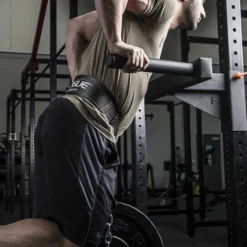 Rogue Fitness Rogue Monster Lite Matador 7 Rogue Fitness Rogue Monster Lite Matador -Rogue Fitness shop RA0383 web2 najzy6