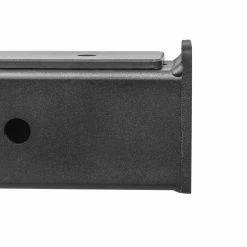 Rogue Fitness SAML-24 Monster Lite Safety Spotter Arms (Pair) -Rogue Fitness shop RA0402 web2 omw1zl