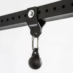 Rogue Fitness Rogue Monster Lite Shackle 8 Rogue Fitness Rogue Monster Lite Shackle -Rogue Fitness shop RA0453 WEB2 eik8js