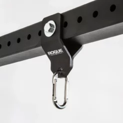Rogue Fitness Rogue Monster Lite Shackle 9 Rogue Fitness Rogue Monster Lite Shackle -Rogue Fitness shop RA0453 WEB3 befngb