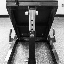 Rogue Fitness Rogue Iso Leg Press 35 9 Rogue Fitness Rogue Iso Leg Press 35 -Rogue Fitness shop RA0482 BLACK MG web1 t5xyyt