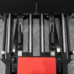 Rogue Fitness Rogue Iso Leg Press 35 11 Rogue Fitness Rogue Iso Leg Press 35 -Rogue Fitness shop RA0482 BLACK MG web3 q0dqjd