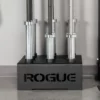 Rogue Fitness Rogue 9 Bar Holder 1 Rogue Fitness Rogue 9 Bar Holder -Rogue Fitness shop RA0524 H y0cfno