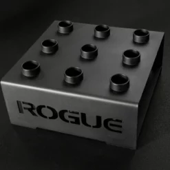 Rogue Fitness Rogue 9 Bar Holder 9 Rogue Fitness Rogue 9 Bar Holder -Rogue Fitness shop RA0524 WEB1 dqhuqp