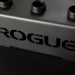 Rogue Fitness Rogue 9 Bar Holder 10 Rogue Fitness Rogue 9 Bar Holder -Rogue Fitness shop RA0524 WEB2 wfsdpy