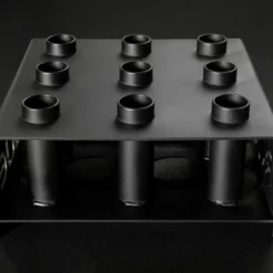 Rogue Fitness Rogue 9 Bar Holder 11 Rogue Fitness Rogue 9 Bar Holder -Rogue Fitness shop RA0524 WEB3 eztm6k