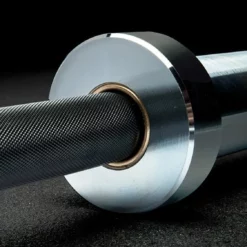 Rogue Fitness The Ohio Bar - E-Coat -Rogue Fitness shop RA0539 BEBR web2 qqms91