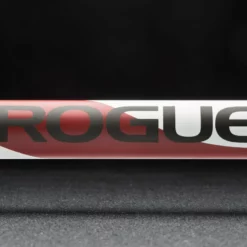 Rogue Fitness Rogue Freedom Bar - 28.5MM -Rogue Fitness shop RA0539 FREE BR WEB2 ogisy0