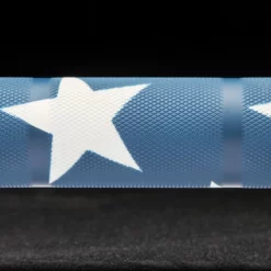 Rogue Fitness Rogue Freedom Bar - 28.5MM -Rogue Fitness shop RA0539 FREE BR WEB3 kz4ilv