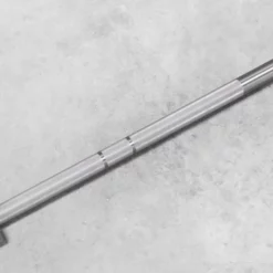 Rogue Fitness The Castro Bar -Rogue Fitness shop RA0555 web2 blbclt