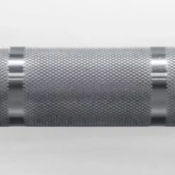 Rogue Fitness The Castro Bar -Rogue Fitness shop RA0555 web5 ncruze