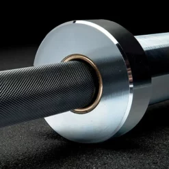 Rogue Fitness The Bella Bar 2.0 - E-Coat -Rogue Fitness shop RA0584 BEBR WEB2 wazn0r