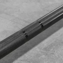 Rogue Fitness The Bella Bar 2.0 - Black Zinc 11 Rogue Fitness The Bella Bar 2.0 - Black Zinc -Rogue Fitness shop RA0584 BLBR WEB4 hdaepf