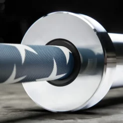 Rogue Fitness Rogue Freedom Bar - 25MM 6 Rogue Fitness Rogue Freedom Bar - 25MM -Rogue Fitness shop RA0584 FREE DC WEB1 qrnhgn