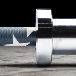 Rogue Fitness Rogue Freedom Bar - 25MM 7 Rogue Fitness Rogue Freedom Bar - 25MM -Rogue Fitness shop RA0584 FREE DC WEB2 wd1twj