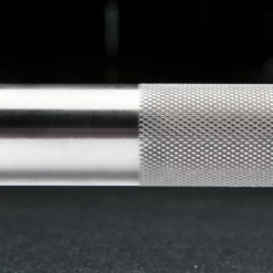 Rogue Fitness The Bella Bar 2.0 - Stainless Steel -Rogue Fitness shop RA0584 SSDC WEB2 u8ldzx