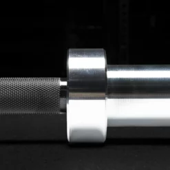 Rogue Fitness Rogue 45LB Ohio Power Bar - E-Coat 8 Rogue Fitness Rogue 45LB Ohio Power Bar - E-Coat -Rogue Fitness shop RA0586 BEBR WEB2 fei4pt