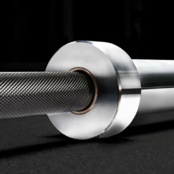 Rogue Fitness Rogue 45LB Ohio Power Bar - E-Coat 9 Rogue Fitness Rogue 45LB Ohio Power Bar - E-Coat -Rogue Fitness shop RA0586 BEBR WEB3 fzkv1q