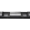 Rogue Fitness LB-3 Rogue 12” Log Bar -Rogue Fitness shop RA0651 H pwjntf