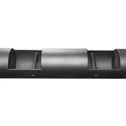 Rogue Fitness LB-3 Rogue 12” Log Bar