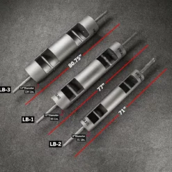 Rogue Fitness LB-3 Rogue 12” Log Bar -Rogue Fitness shop RA0651 WEB3 anpwe5