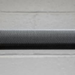 Rogue Fitness Rogue 20KG Ohio Power Bar - Black Zinc 8 Rogue Fitness Rogue 20KG Ohio Power Bar - Black Zinc -Rogue Fitness shop RA0692 BLBR WEB2 vmx6nk