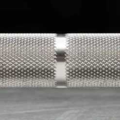 Rogue Fitness Rogue 20KG Ohio Power Bar - Stainless Steel 10 Rogue Fitness Rogue 20KG Ohio Power Bar - Stainless Steel -Rogue Fitness shop RA0692 SSDC WEB3 wyjbzy