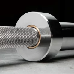 Rogue Fitness Rogue 20KG Ohio Power Bar - Stainless Steel 11 Rogue Fitness Rogue 20KG Ohio Power Bar - Stainless Steel -Rogue Fitness shop RA0692 SSDC WEB4 qy8jp3