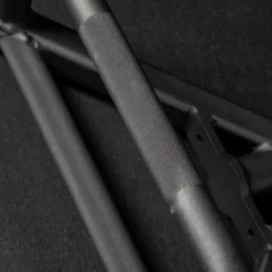 Rogue Fitness Rogue TB-2 Trap Bar -Rogue Fitness shop RA0711 web3 wslywd