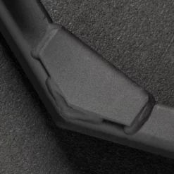 Rogue Fitness Rogue TB-2 Trap Bar -Rogue Fitness shop RA0711 web4 vrplcl