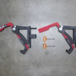 Rogue Fitness Rogue Adjustable Monolift Accessories - Monster Lite 9 Rogue Fitness Rogue Adjustable Monolift Accessories - Monster Lite -Rogue Fitness shop RA0726 ML web2 cjswci