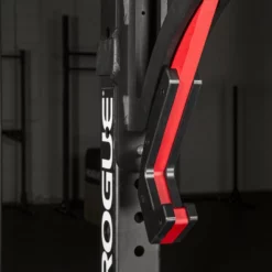 Rogue Fitness Rogue Adjustable Monolift Accessories - Monster Lite 10 Rogue Fitness Rogue Adjustable Monolift Accessories - Monster Lite -Rogue Fitness shop RA0726 ML web3 eohoi2