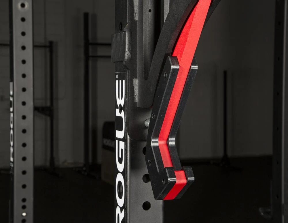 Rogue Fitness Rogue Adjustable Monolift Accessories - Monster Lite 6 Rogue Fitness Rogue Adjustable Monolift Accessories - Monster Lite - Image 4