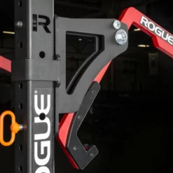 Rogue Fitness Rogue Adjustable Monolift Accessories - Monster Lite 11 Rogue Fitness Rogue Adjustable Monolift Accessories - Monster Lite -Rogue Fitness shop RA0726 ML web4 y4ijcm