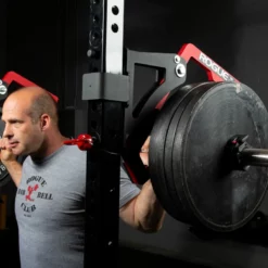 Rogue Fitness Rogue Adjustable Monolift - Monster