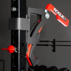 Rogue Fitness Rogue Adjustable Monolift - Monster -Rogue Fitness shop RA0727 web2 e5d5wn