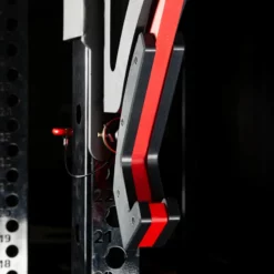 Rogue Fitness Rogue Adjustable Monolift - Monster -Rogue Fitness shop RA0727 web3 hrsmco