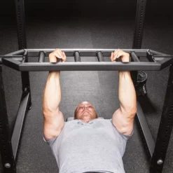 Rogue Fitness Rogue MG-1 Multi Grip Bar 2.0 -Rogue Fitness shop RA0738 WEB2 ls1vpx