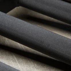 Rogue Fitness Rogue MG-1 Multi Grip Bar 2.0 -Rogue Fitness shop RA0738 WEB3 tmyqoi